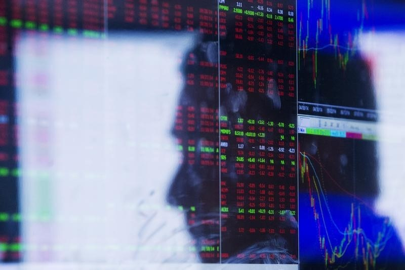 Medinice pozyskało 58 mln zł na wejście w dwa nowe segmenty rynku MedTech