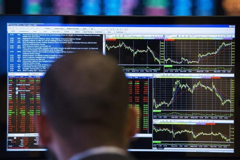 Quercus TFI miało 16,02 mln zł zysku netto, 19,32 mln zł zysku EBIT w I kw. 2026 r.