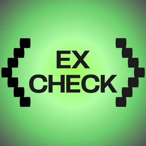 Exor opinion